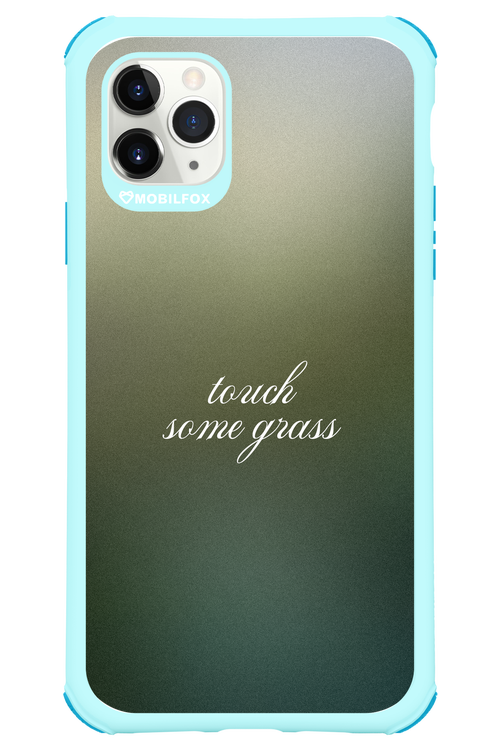 Natural Reset - Apple iPhone 11 Pro Max