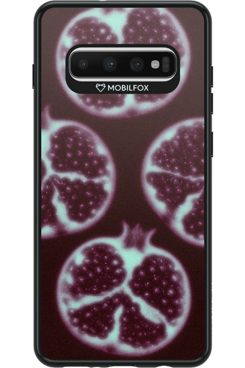 Persephone 2.0 - Samsung Galaxy S10+
