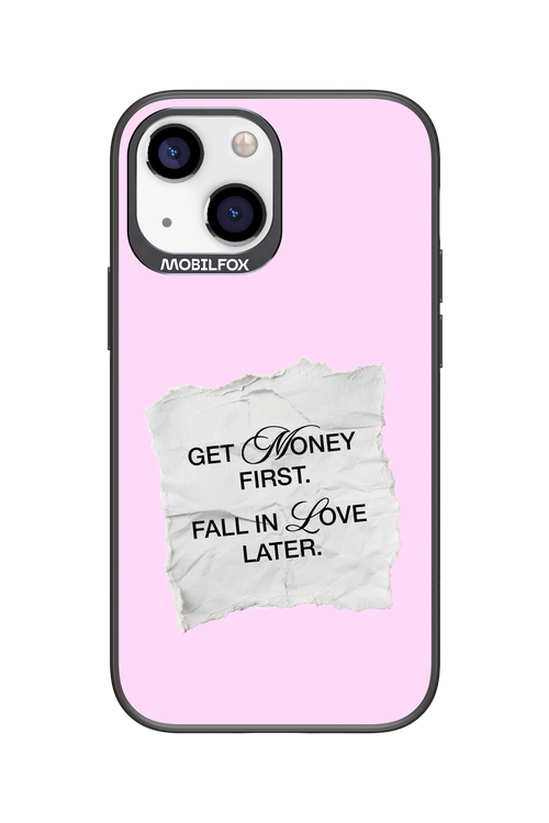 Money First - Apple iPhone 13 Mini