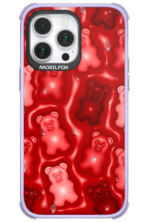 BearCandy - Apple iPhone 14 Pro Max