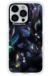 Enigma Quartz - Apple iPhone 13 Pro