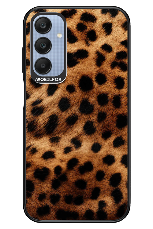 Cheetah 2.0 - Samsung A25