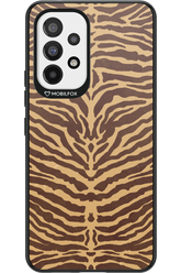 Urban Zebra - Samsung Galaxy A53