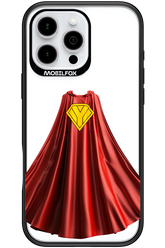 Super Y - Apple iPhone 16 Pro Max