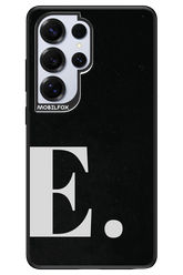 E (Off Space) 2.0 - Samsung S25 Ultra