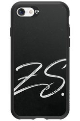 (Off Space) ZS 2.0 - Apple iPhone 7