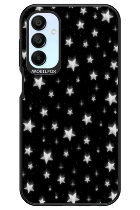 Star Night - Samsung Galaxy A15