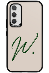 (Tennis Zone) W - Samsung Galaxy A54