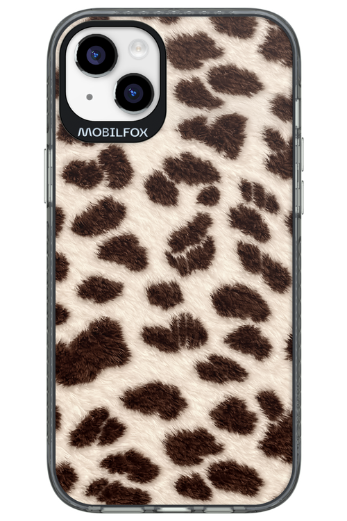 Wild Coat 2.0 - Apple iPhone 14 Plus