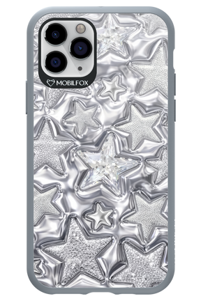 Star Gum - Apple iPhone 11 Pro
