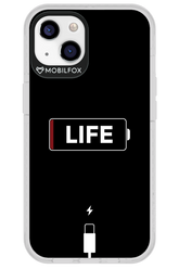 Life - Apple iPhone 13