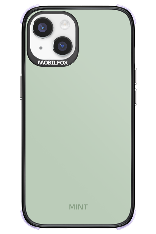 MINT - Apple iPhone 14