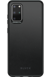 BLVCK - Samsung Galaxy S20+