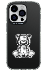 Dollar Bear - Apple iPhone 14 Pro