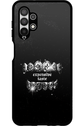 Expensive Taste - Samsung Galaxy A13 4G