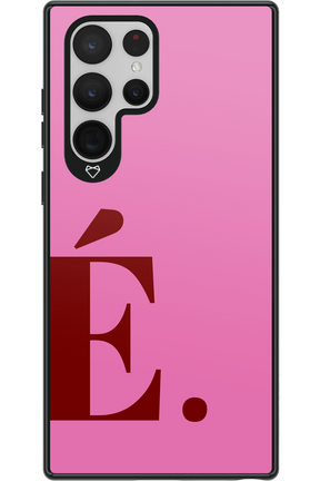 E II (Sorbet) 2.0 - Samsung Galaxy S22 Ultra
