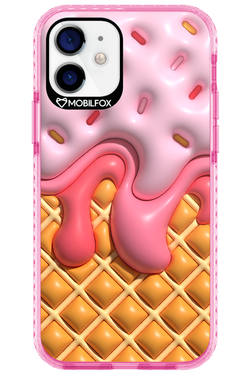 My Ice Cream - Apple iPhone 12