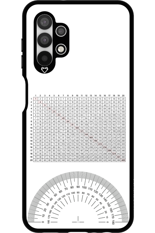 Tool Case - Samsung Galaxy A13 4G