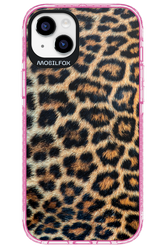 Leopard - Apple iPhone 14 Plus