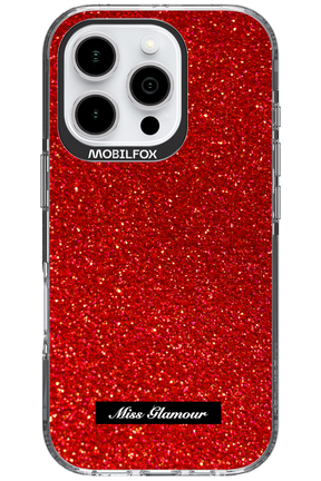 Miss Glamour - Apple iPhone 16 Pro