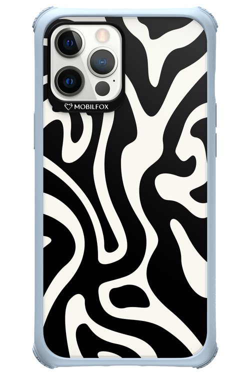 Bee Classy - Apple iPhone 12 Pro Max