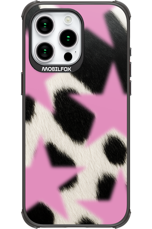 Country Star - Apple iPhone 15 Pro Max