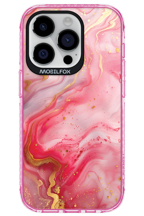 Jophiel - Apple iPhone 14 Pro