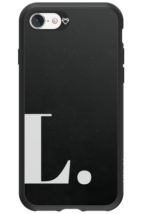 L (Off Space) 2.0 - Apple iPhone SE 2020