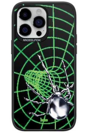 SINGULARITY - Apple iPhone 14 Pro Max