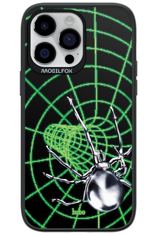 SINGULARITY - Apple iPhone 14 Pro Max