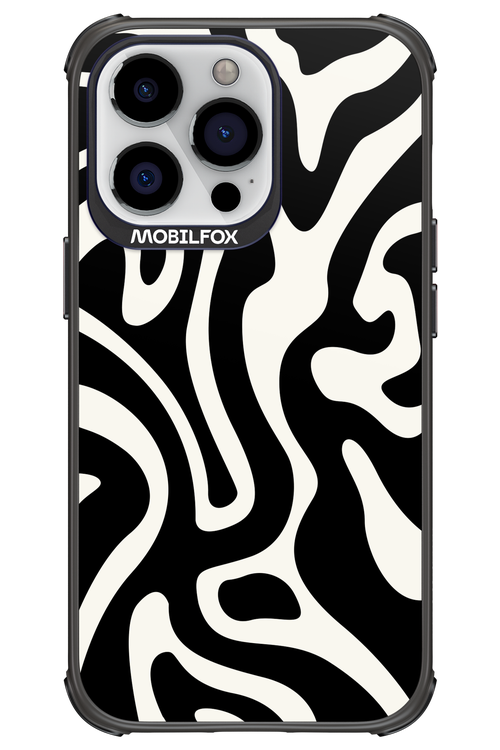 Bee Classy - Apple iPhone 13 Pro