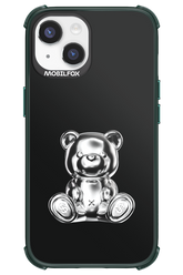 Dollar Bear - Apple iPhone 14