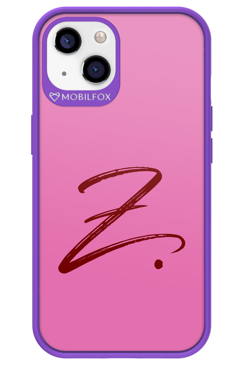 (Sorbet) Z 2.0 - Apple iPhone 13