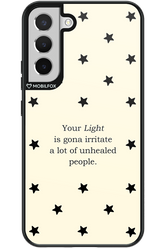 Your Light - Samsung Galaxy S22+