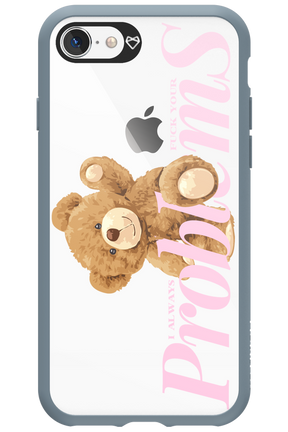 Problems - Apple iPhone 8