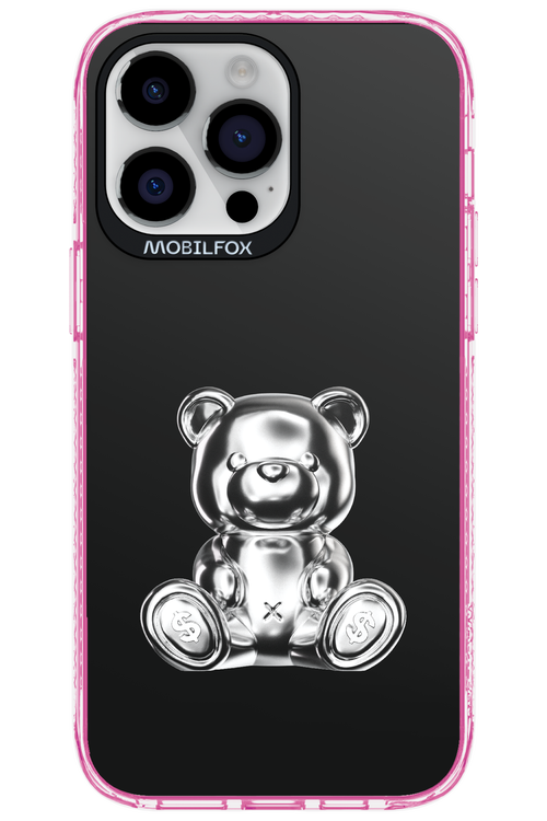 Dollar Bear - Apple iPhone 14 Pro Max