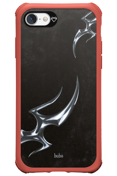 CHROMEPHASE - Apple iPhone 7