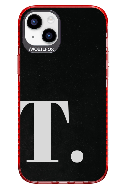T (Off Space) 2.0 - Apple iPhone 14 Plus
