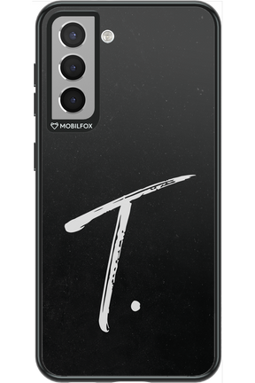 (Off Space) T 2.0 - Samsung Galaxy S21