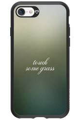 Natural Reset - Apple iPhone 7