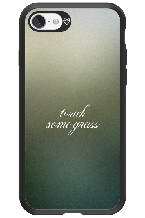 Natural Reset - Apple iPhone 7