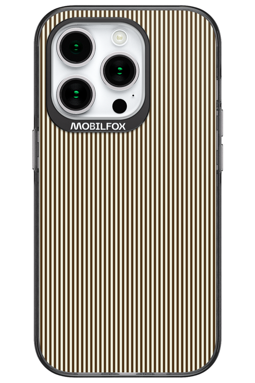 Business Casual 2.0 - Apple iPhone 15 Pro