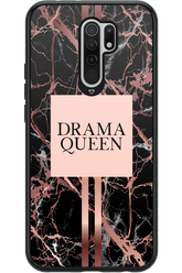 Drama Queen - Xiaomi Redmi 9