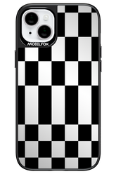 Chess Mirror - Apple iPhone 14 Plus