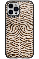 Adventure Charm - Apple iPhone 12 Pro Max