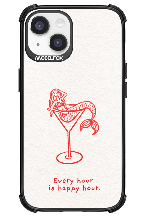 Happy Hour - Apple iPhone 14