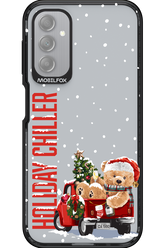 Holiday Chiller - Samsung Galaxy A14