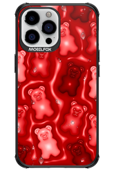 BearCandy - Apple iPhone 13 Pro Max