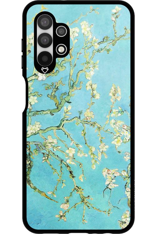 Almond Blossom - Samsung Galaxy A13 4G