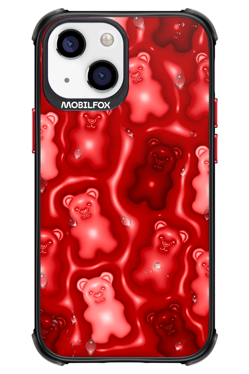 BearCandy - Apple iPhone 13 Mini